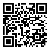 https://zhichengcha.com/newspage/a44289.html