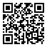 https://zhichengcha.com/newspage/a44290.html