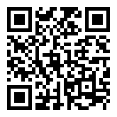 https://zhichengcha.com/newspage/a44291.html
