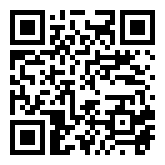 https://zhichengcha.com/newspage/a44292.html