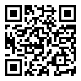 https://zhichengcha.com/newspage/a44293.html