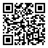 https://zhichengcha.com/newspage/a44294.html