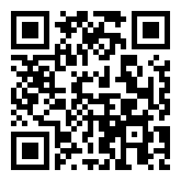 https://zhichengcha.com/newspage/a44295.html