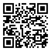 https://zhichengcha.com/newspage/a44296.html