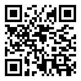 https://zhichengcha.com/newspage/a44297.html
