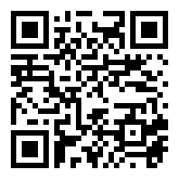 https://zhichengcha.com/newspage/a44298.html