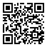 https://zhichengcha.com/newspage/a44300.html