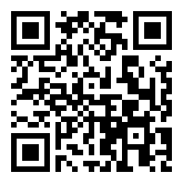 https://zhichengcha.com/newspage/a44301.html