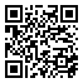 https://zhichengcha.com/newspage/a44303.html