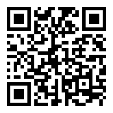 https://zhichengcha.com/newspage/a44305.html