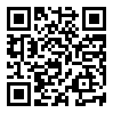 https://zhichengcha.com/newspage/a44306.html