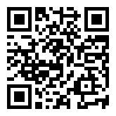 https://zhichengcha.com/newspage/a44307.html