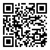 https://zhichengcha.com/newspage/a44308.html