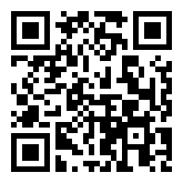 https://zhichengcha.com/newspage/a44309.html