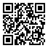 https://zhichengcha.com/newspage/a44310.html
