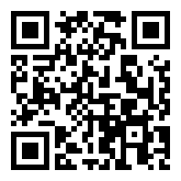 https://zhichengcha.com/newspage/a44314.html