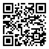 https://zhichengcha.com/newspage/a44316.html