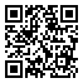 https://zhichengcha.com/newspage/a44317.html