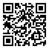 https://zhichengcha.com/newspage/a44319.html