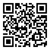 https://zhichengcha.com/newspage/a44320.html
