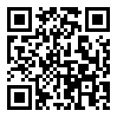 https://zhichengcha.com/newspage/a44322.html