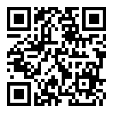 https://zhichengcha.com/newspage/a44323.html