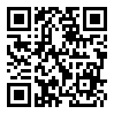 https://zhichengcha.com/newspage/a44325.html