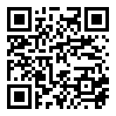 https://zhichengcha.com/newspage/a44327.html
