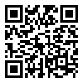 https://zhichengcha.com/newspage/a44328.html
