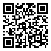 https://zhichengcha.com/newspage/a44329.html