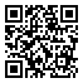 https://zhichengcha.com/newspage/a44330.html