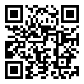 https://zhichengcha.com/newspage/a44331.html