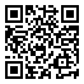 https://zhichengcha.com/newspage/a44332.html