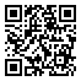 https://zhichengcha.com/newspage/a44333.html