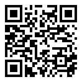 https://zhichengcha.com/newspage/a44336.html