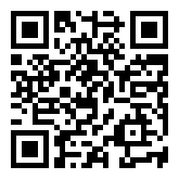 https://zhichengcha.com/newspage/a44337.html
