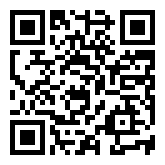 https://zhichengcha.com/newspage/a44338.html