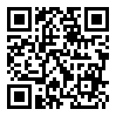 https://zhichengcha.com/newspage/a44339.html