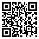 https://zhichengcha.com/newspage/a4434.html