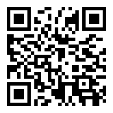 https://zhichengcha.com/newspage/a44340.html