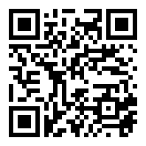 https://zhichengcha.com/newspage/a44341.html