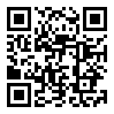 https://zhichengcha.com/newspage/a44342.html