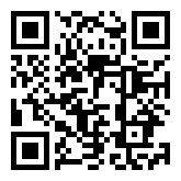 https://zhichengcha.com/newspage/a44344.html