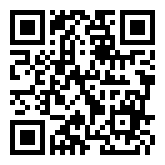 https://zhichengcha.com/newspage/a44345.html