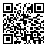 https://zhichengcha.com/newspage/a44347.html
