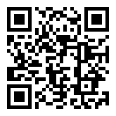 https://zhichengcha.com/newspage/a44348.html