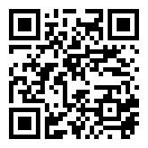 https://zhichengcha.com/newspage/a44349.html