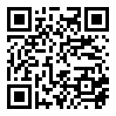 https://zhichengcha.com/newspage/a44352.html