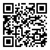 https://zhichengcha.com/newspage/a44354.html