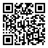 https://zhichengcha.com/newspage/a44357.html